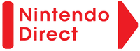NintendoDirect.png