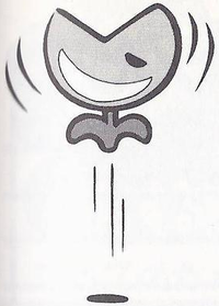 Nipper Plant Perfect.png