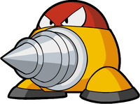 Nosedozer.png