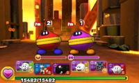 PDSMBE-W7-6.png