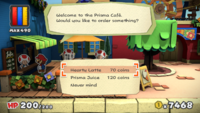 PMCS Prisma Cafe menu.png