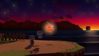 PMCS SunsetExpress02.png