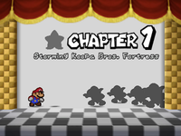 PMChapter1.png