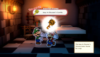 PMTOK Key to Bowser's Castle.png