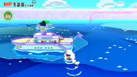 PMTOK The Princess Peach.png