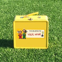 PN SMM2 Lunchbox Labels thumb.jpg