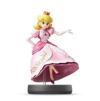 Peach Amiibo Artwork SSB4.jpg