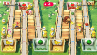 Pickin' Produce - SMPJ.png