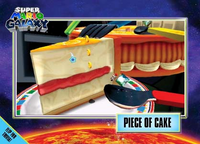PieceofCakeTC.png