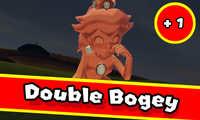 PinkGoldPeachDoubleBogey.png