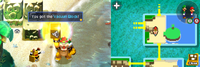 Plack Beach (MLBISBJJ) (Vacuum Block).png