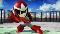 Proto Man Armor SSBWU.png