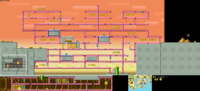 Puzzling Pipe Maze map.png