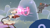ROB-DiffusionBeam-SSBBrawl.png