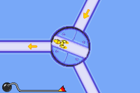 Rocket Rotary.png