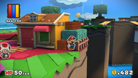 Ruddy Road Blocks 2-5.png
