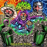SFMskeletonmetalx.jpg