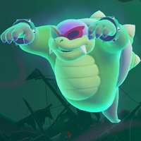 SMBW NS2E Roy Wonder.png