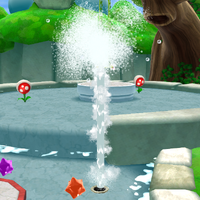 SMG2 Screenshot Water Spigot.png