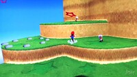 SMG Star World Pre-release.jpg