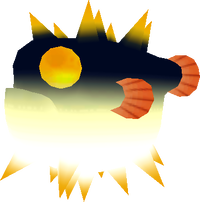 SMG Unused Needle Poppo.png