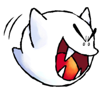 SMW2 BiggerBoo.png