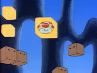 SMW Roulette Block.png