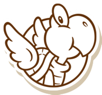 SNWKK.png