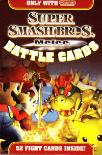 SSBM Battle Cards front.png