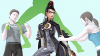 SSBU Adventure Challenge 9.png
