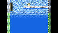SWMegaMan2Guide209-33.png