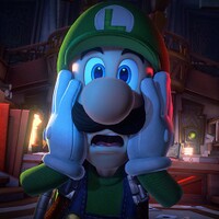 Serious scares thumbnail.jpg