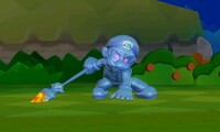 ShadowMarioSmash3DS.jpg