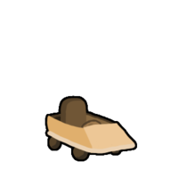 ShopScout126M.png