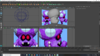 ShroomParallax Shroob37.png