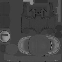 ShroomParallax Texture7.png