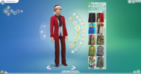 Shroom SIMulation1-Outfit-Coldweather.png