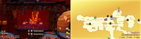 Skorcheen Island (2 Coins).png