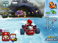 SnowPanic FrozenStuff MKAGP2.png