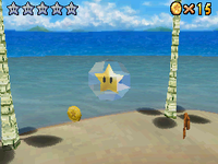Star Sphere SM64DS.png