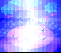 Static E.png
