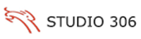 Studio 306.png
