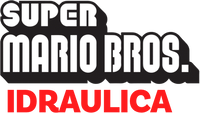 TSMBM SMB Plumbing Logo Italian.png