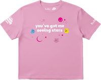 TSMGM pink supernova tee.png