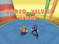 Take Me ohm end.png