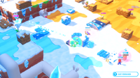 TheGatecrashers MarioRabbids.png
