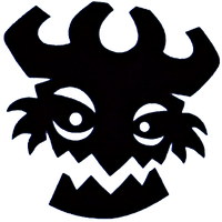 Tiki Tong icon (revealed version).png