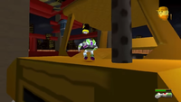 ToInfinityAndBeyond177-3.png