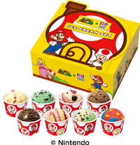 Toad At-Home Ice-Cream Set.png