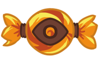 Treat175 Sweet KOOPS.png